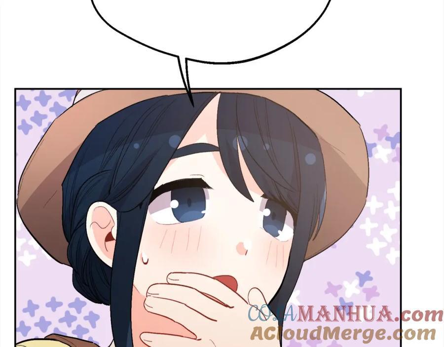 第175话 送我素描本76