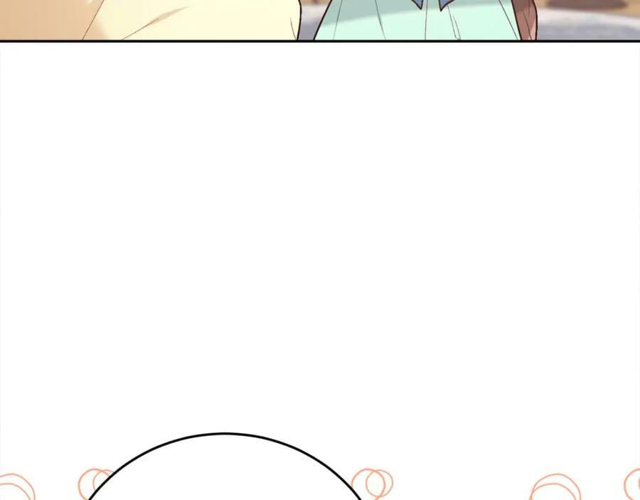 第150话 灵异小屋45