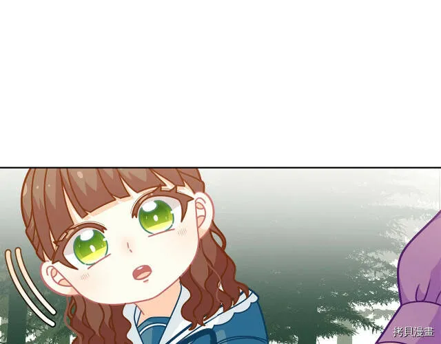 第31话125