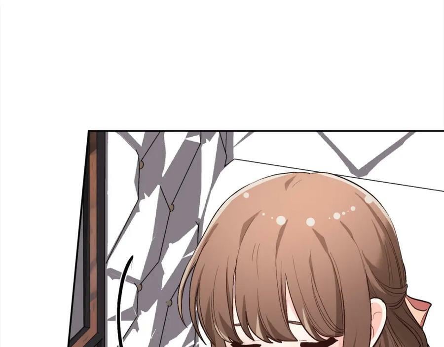 第165话 内维斯的身世173