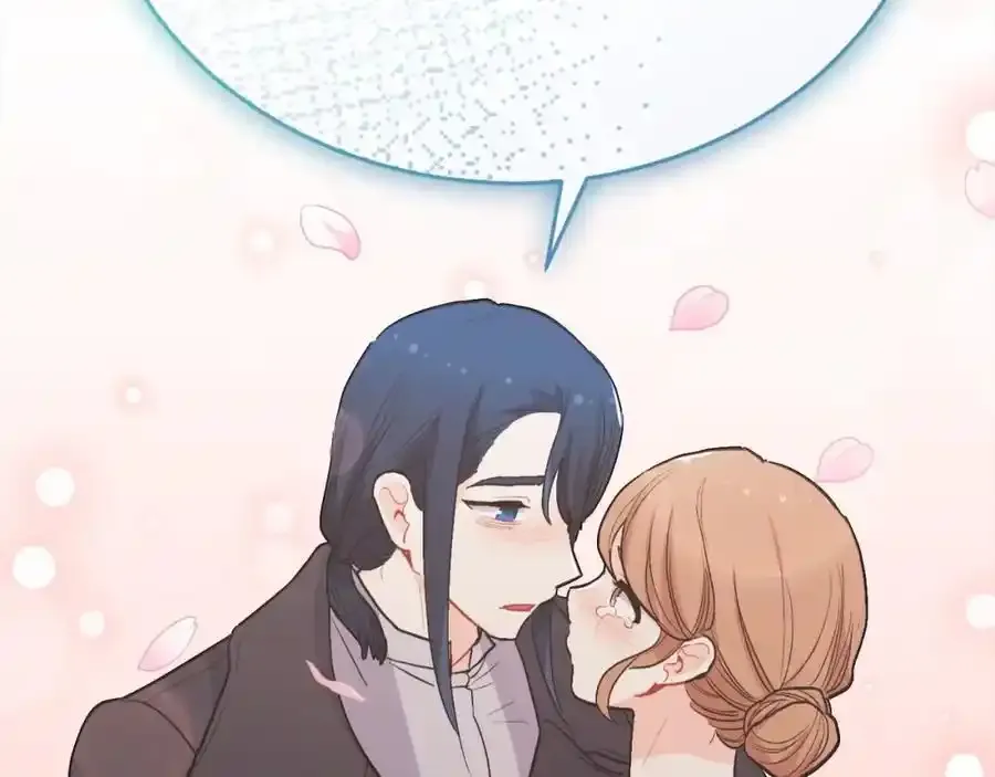 第196话 终成眷属114