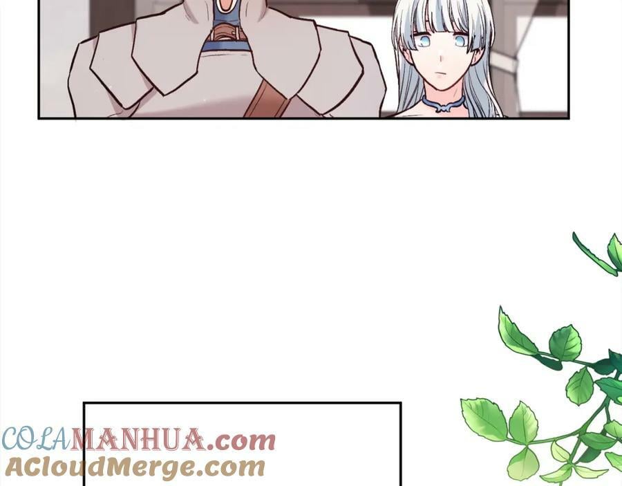 第160话 精灵王的祝福184