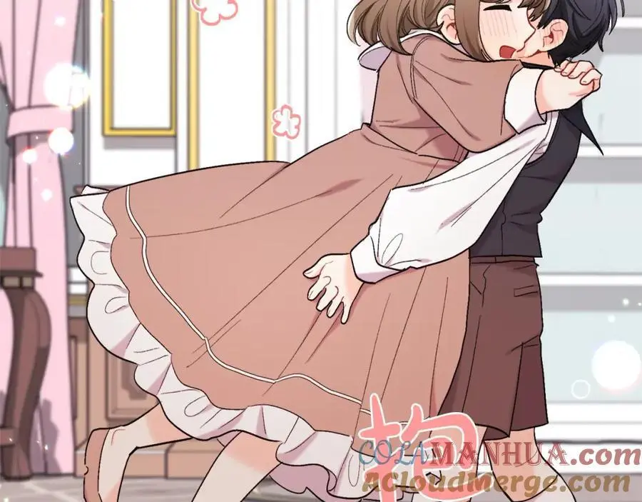 第187话 救人计划8