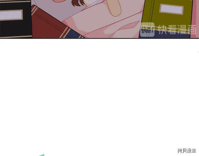 第23话151