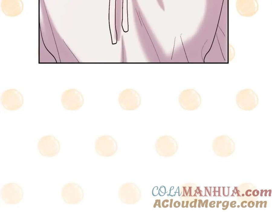 第180话 我讨厌爸爸！200