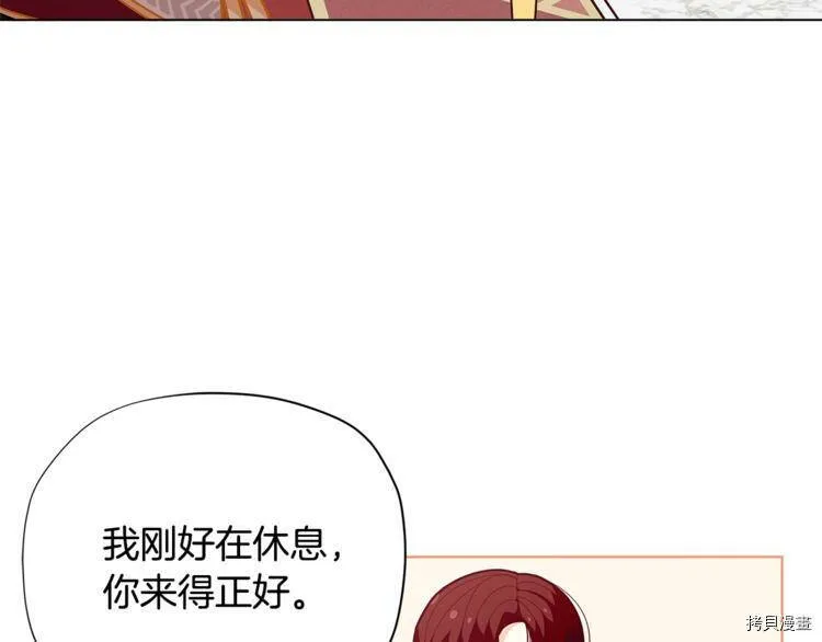第35话98