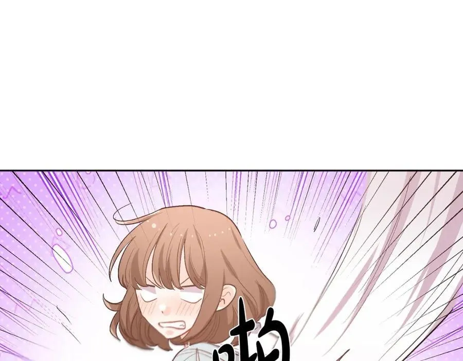 第199话 我哥疯了吗？！3