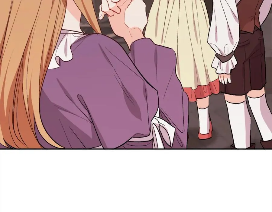 第200话 不能跟妹妹说的事55