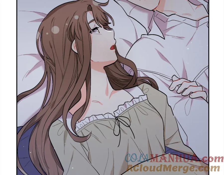 第174话 选择56