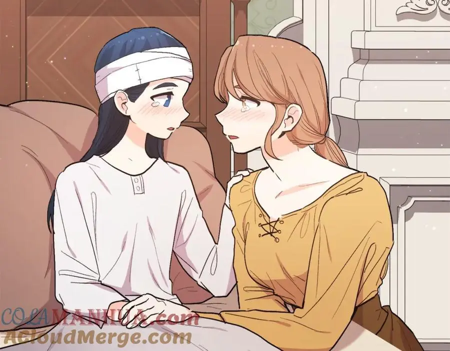 第191话 苏醒84