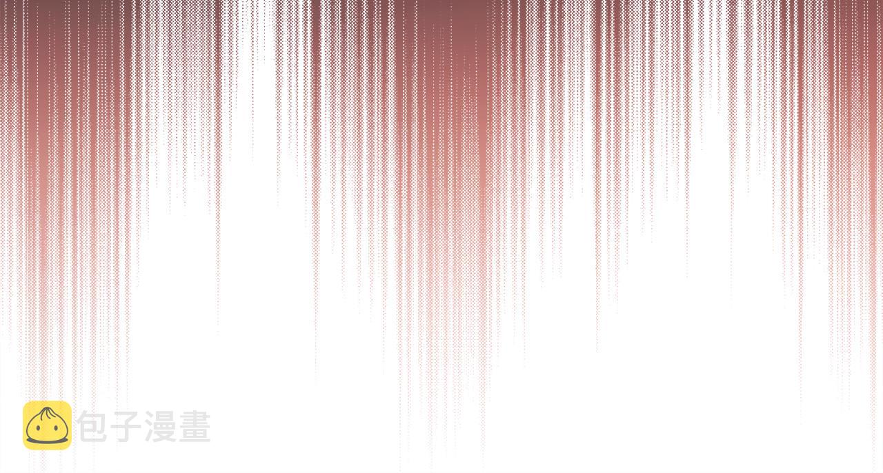 第112话 证据8