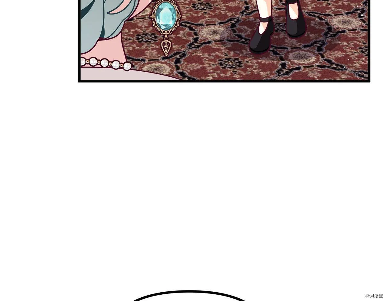 第66话63