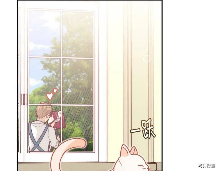 第49话161