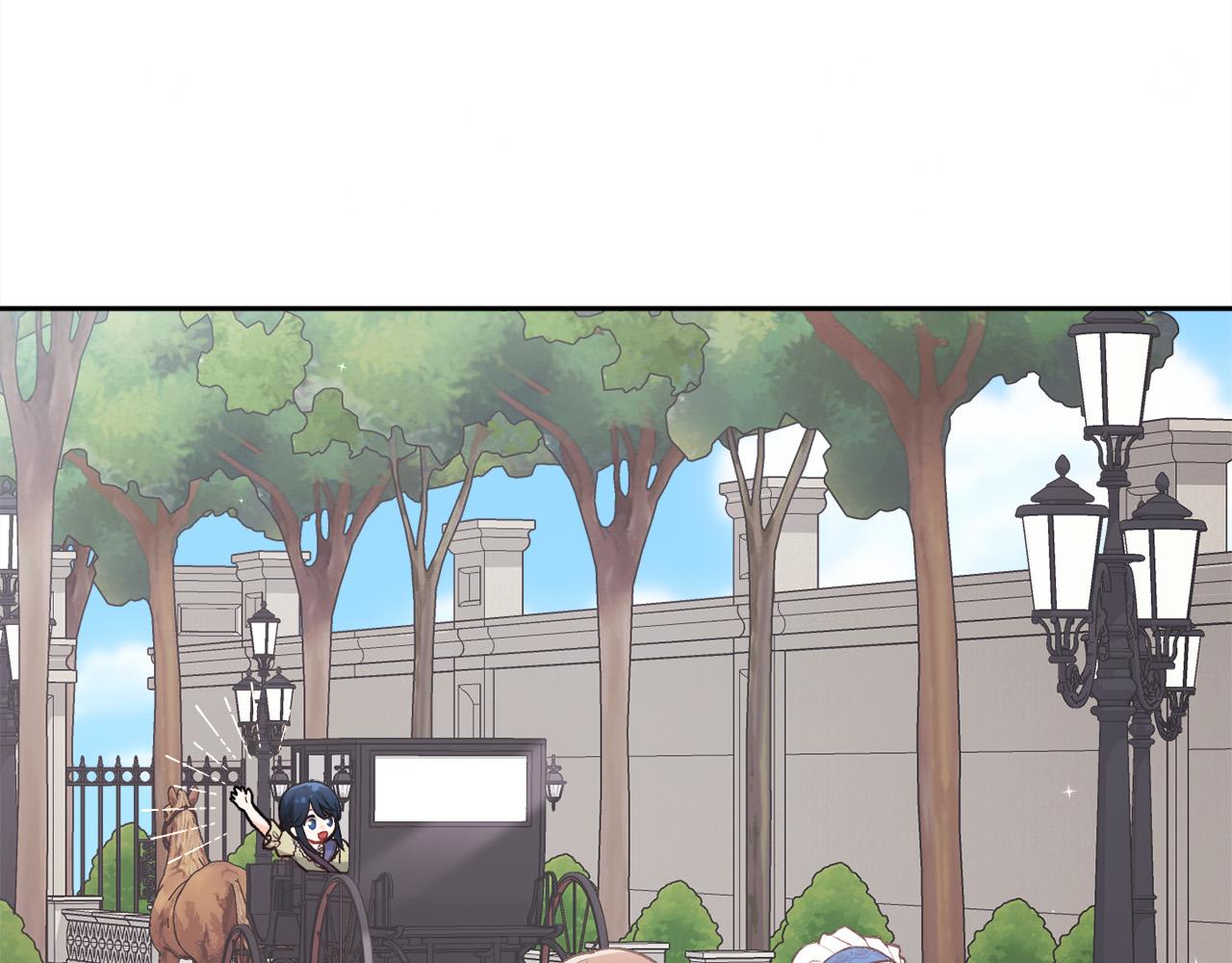 第134话 姑姑的提问37