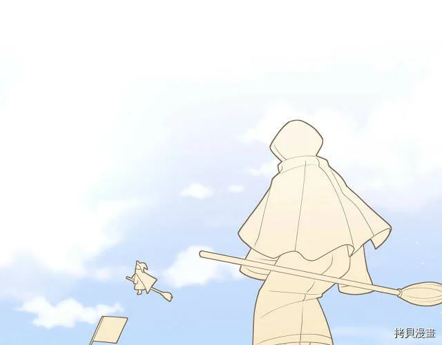 第11话127