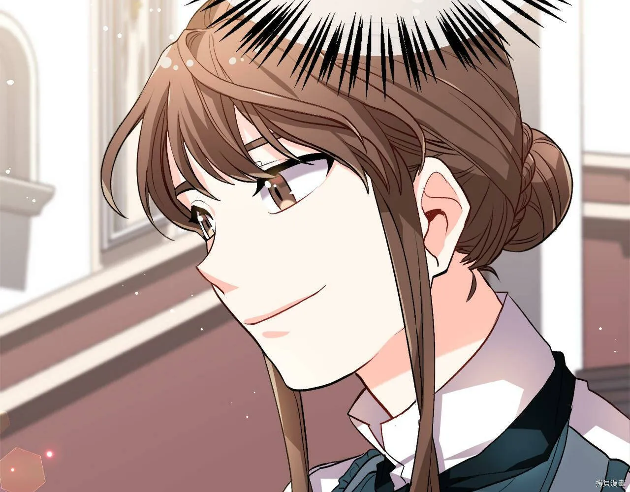 第74话33