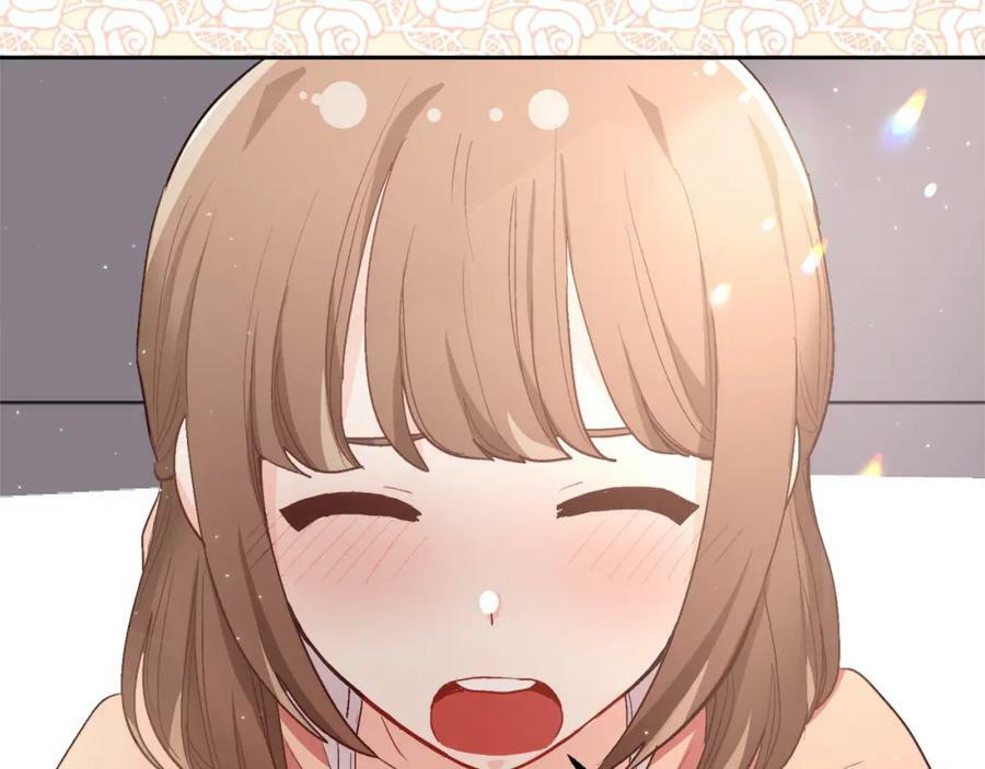 第165话 内维斯的身世165