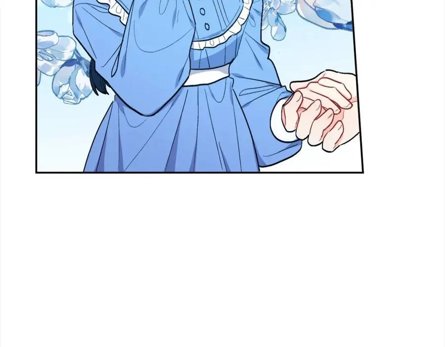 第197话 灰姑娘变回小公主49
