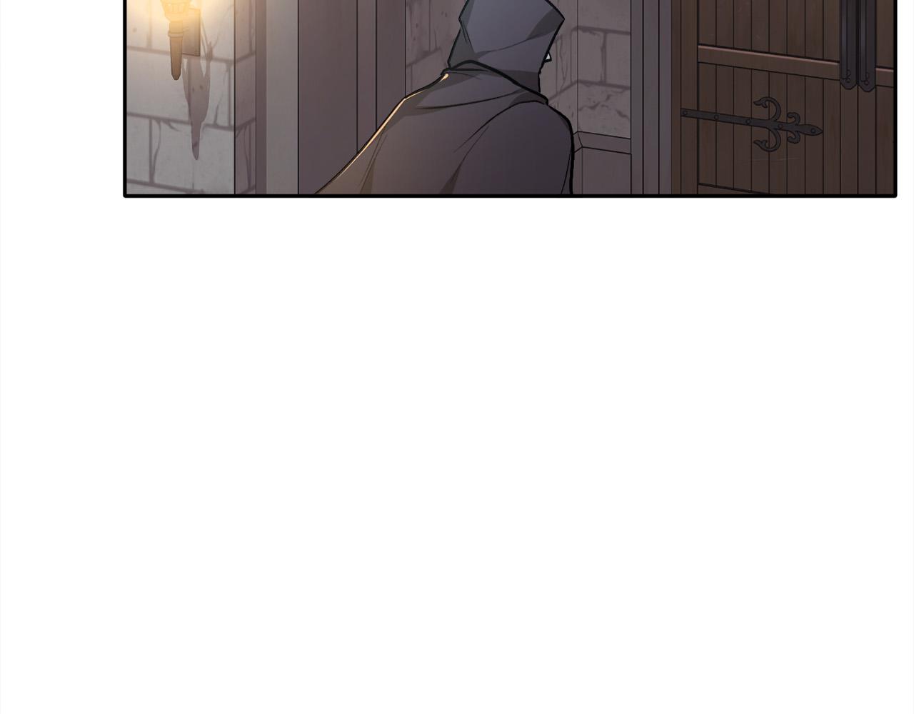 第91话 坏人聚首54