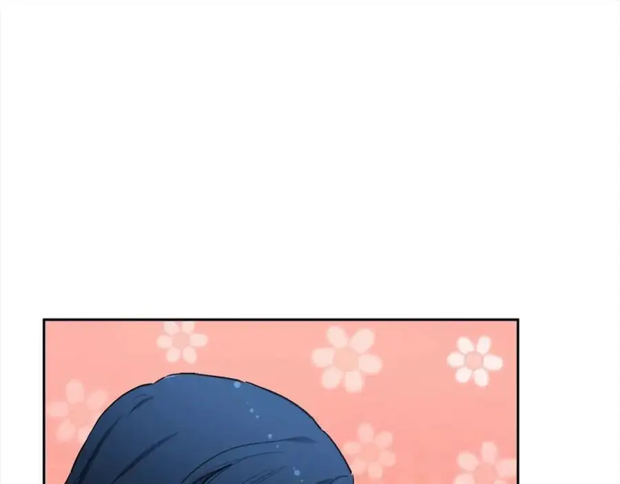 第193话 哥哥喜欢内维斯？87