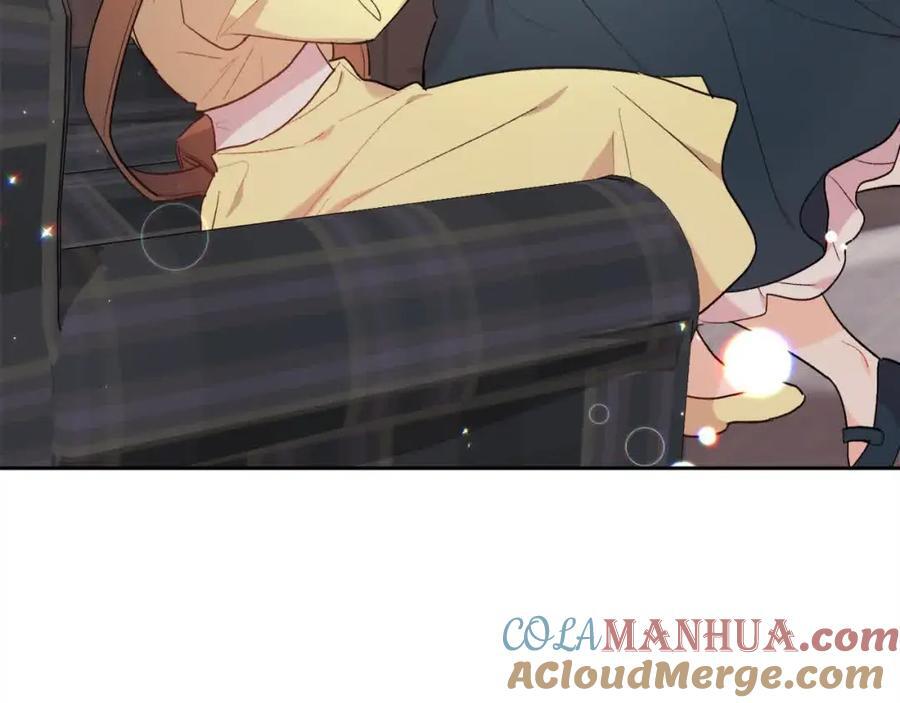 第180话 我讨厌爸爸！12