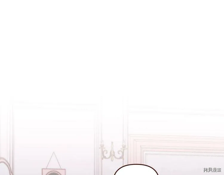第46话108