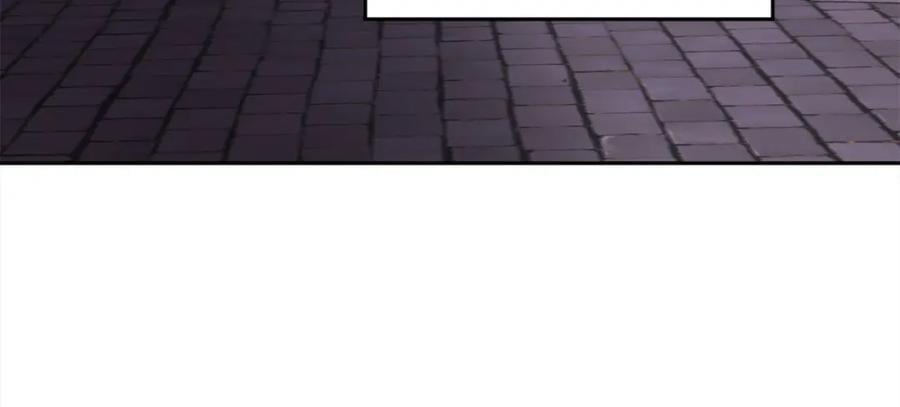 第176话 伟大的母亲158