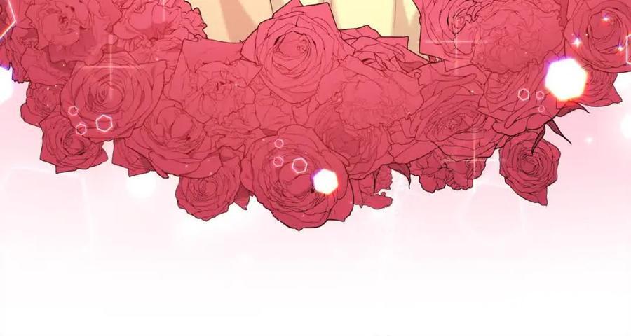 第180话 我讨厌爸爸！19