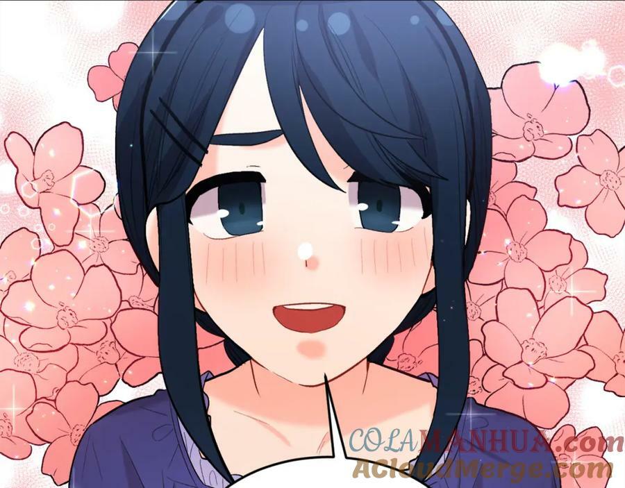第167话 渴望自由28