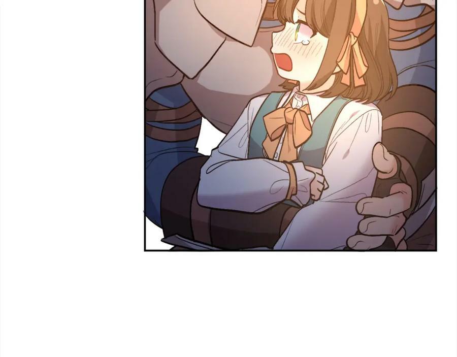 第160话 精灵王的祝福81