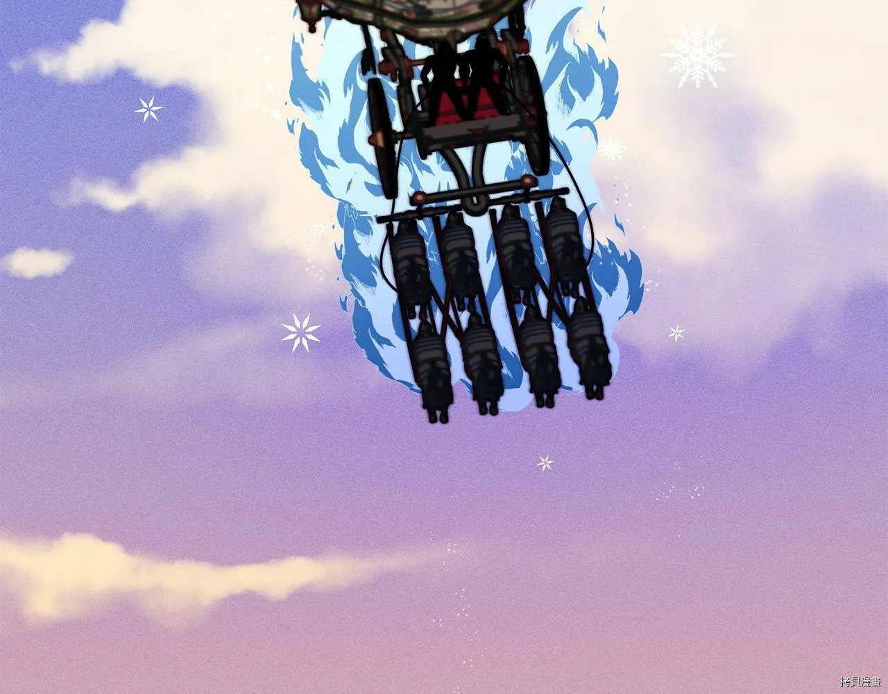 第69话47