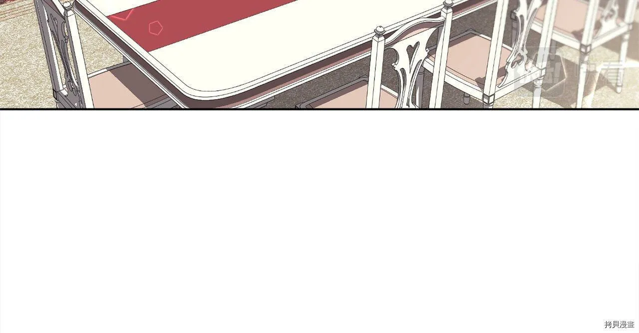 第73话135