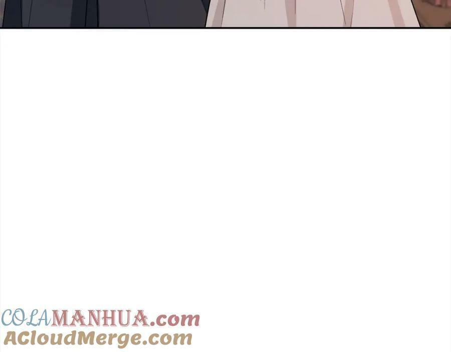 第170话 毫无斗志的犯人80