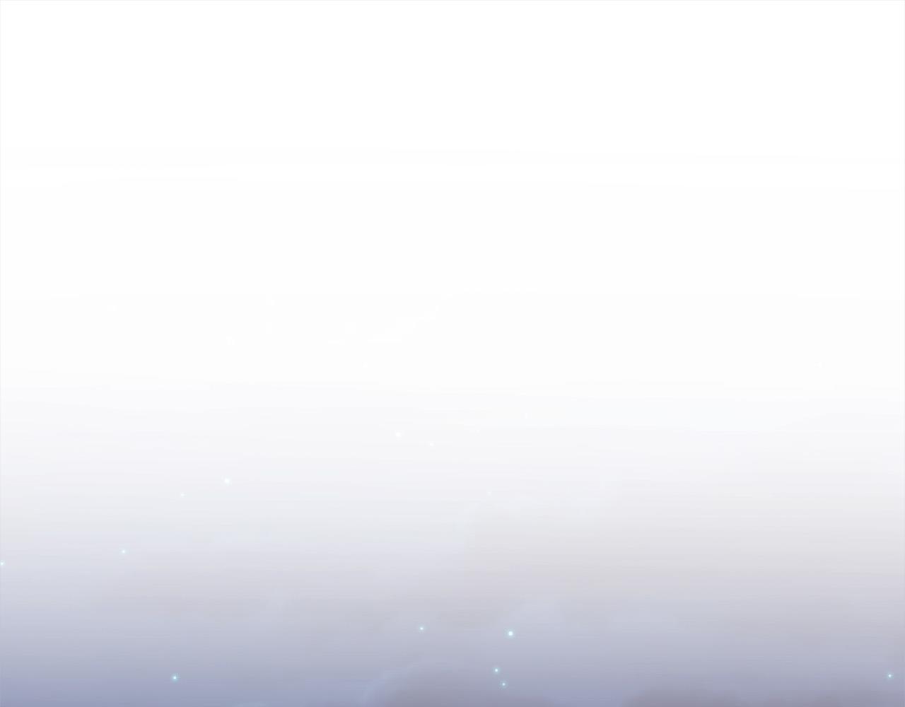 第116话 互相守护90