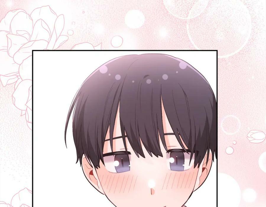 第158话 甜蜜啵啵～98