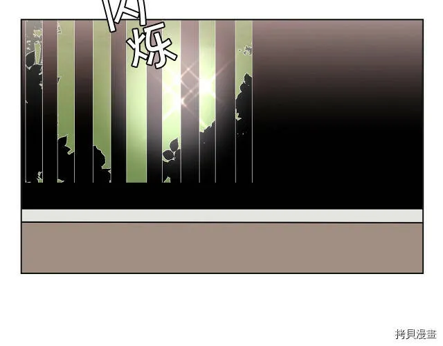 第28话131