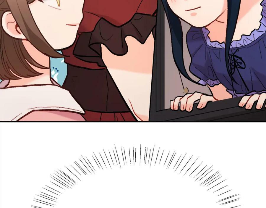 第167话 渴望自由38
