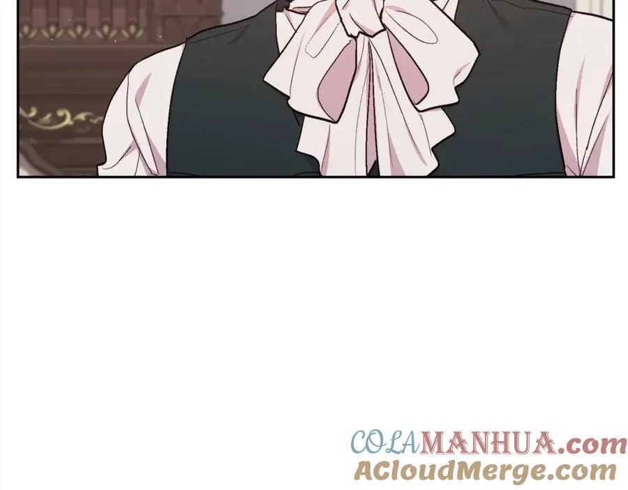 第197话 灰姑娘变回小公主28