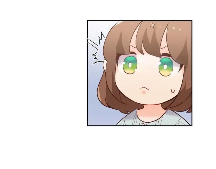 第180话 我讨厌爸爸！109