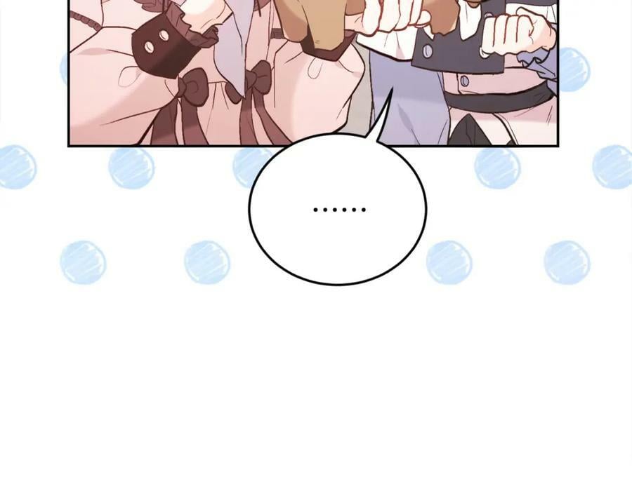 第152话 哥哥，对不起T^T13