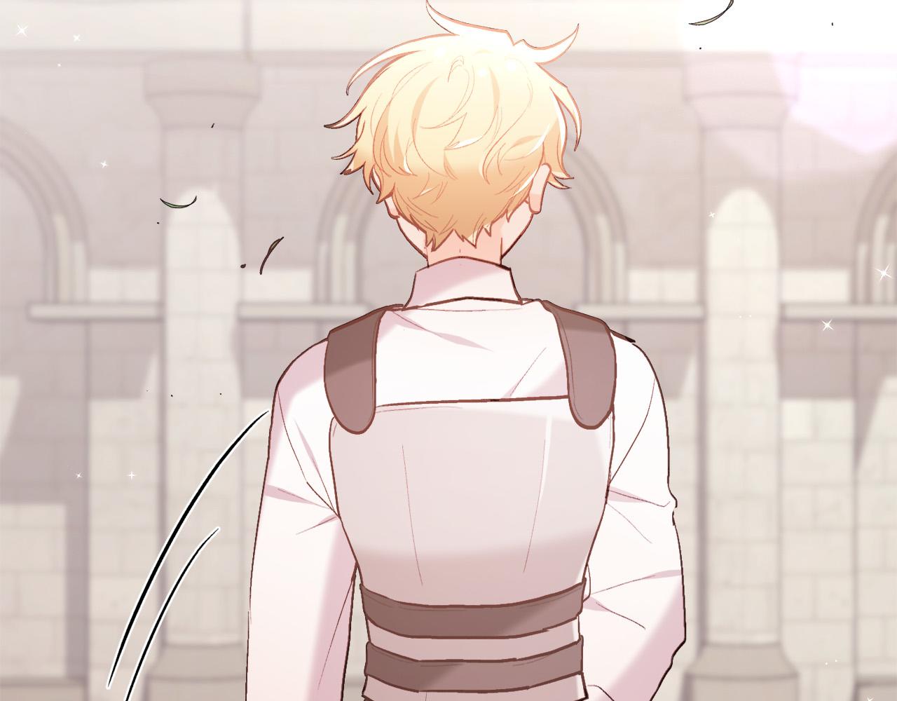 第145话 狂虐单身狗！142