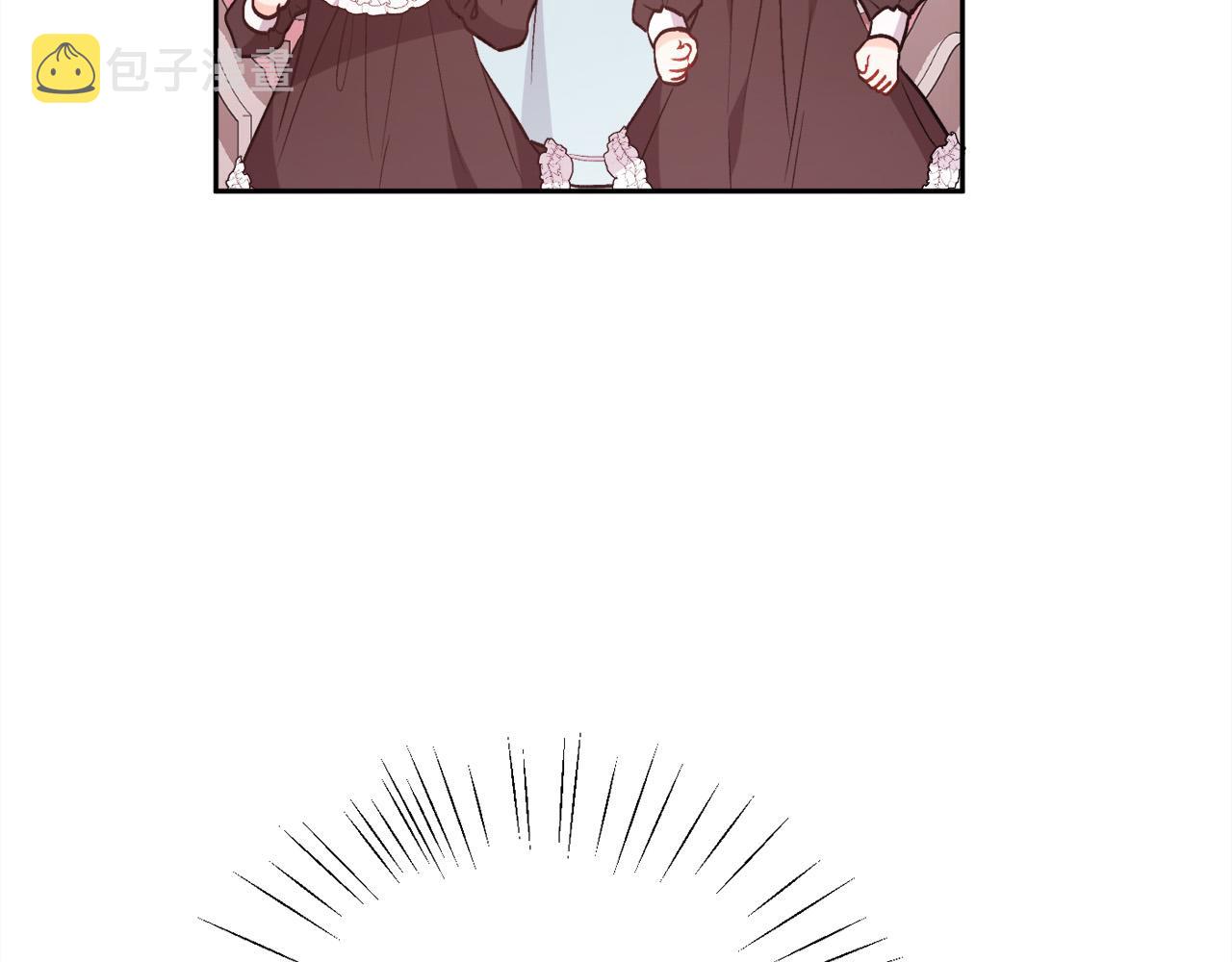 第146话 羞羞的书62