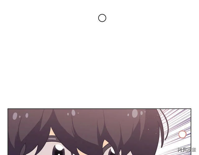 第18话62
