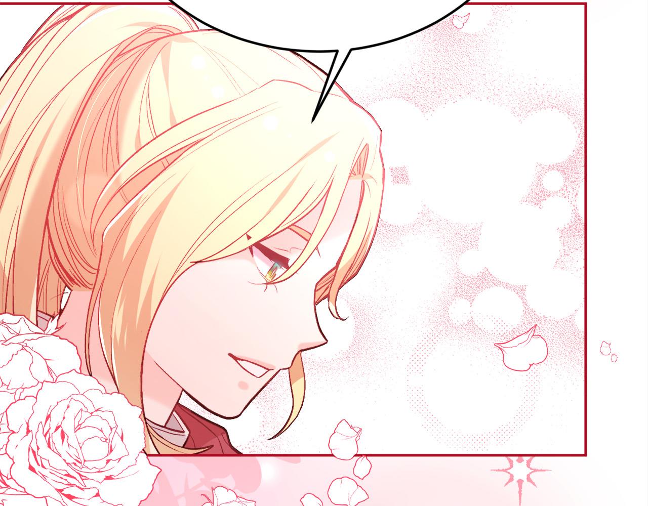 第131话 帝国女人的梦！85