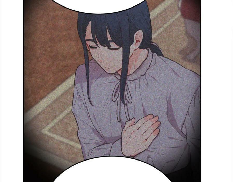 第172话 她是谁的孩子？67