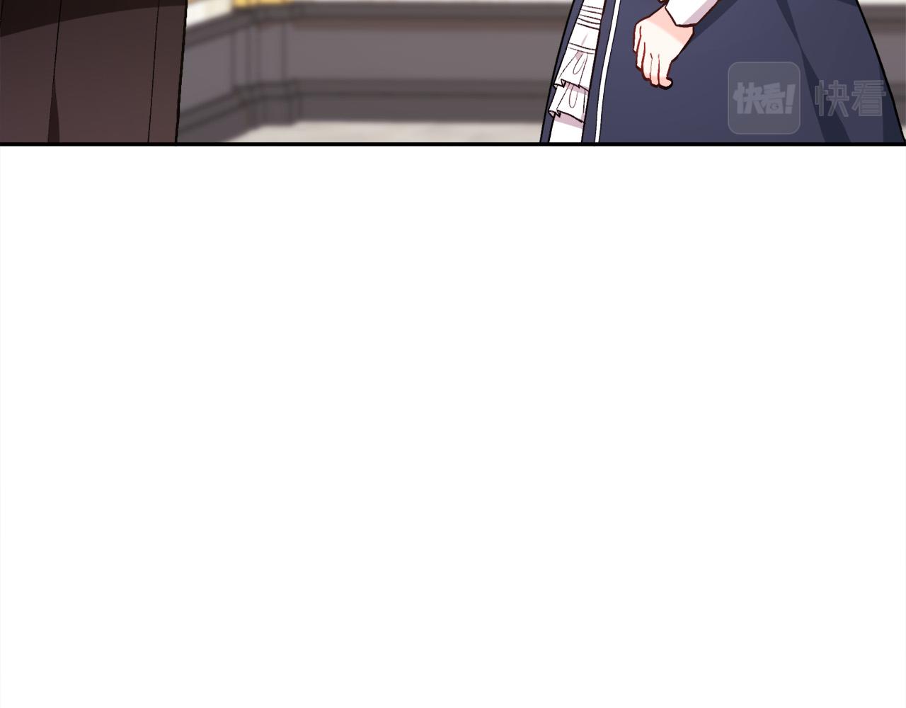第103话 钓鱼包8