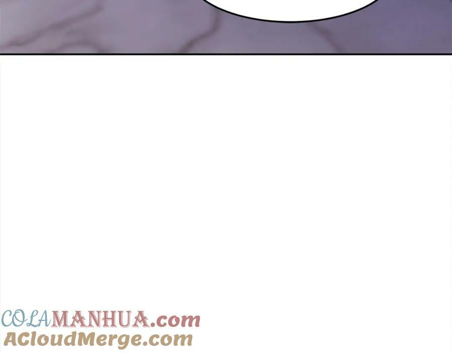 第164话 毒草和她有关？！68