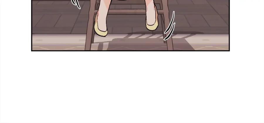 第175话 送我素描本87