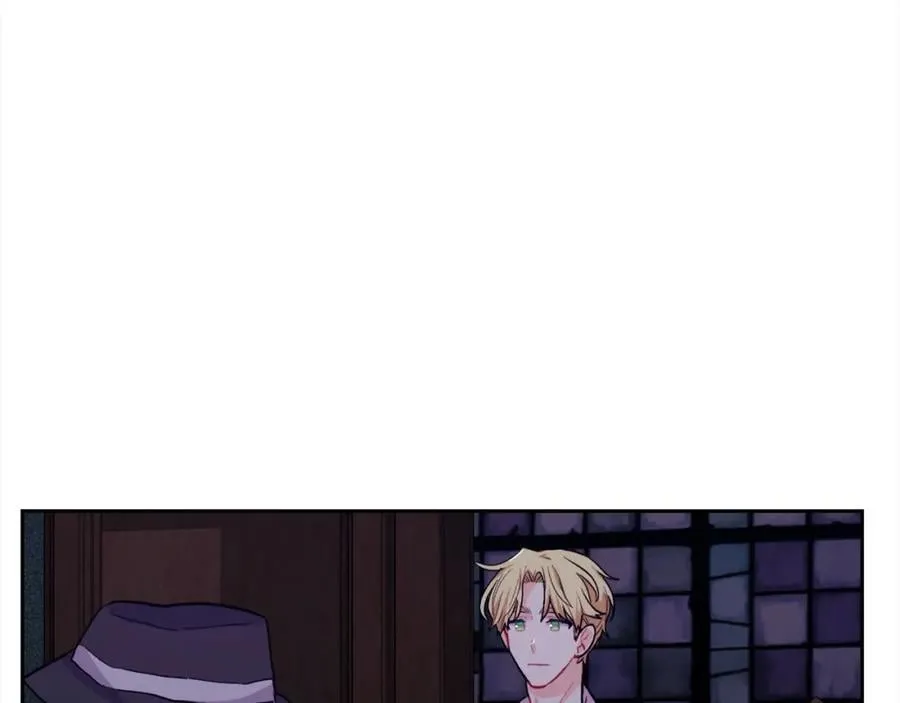第195话 12年前的真相87