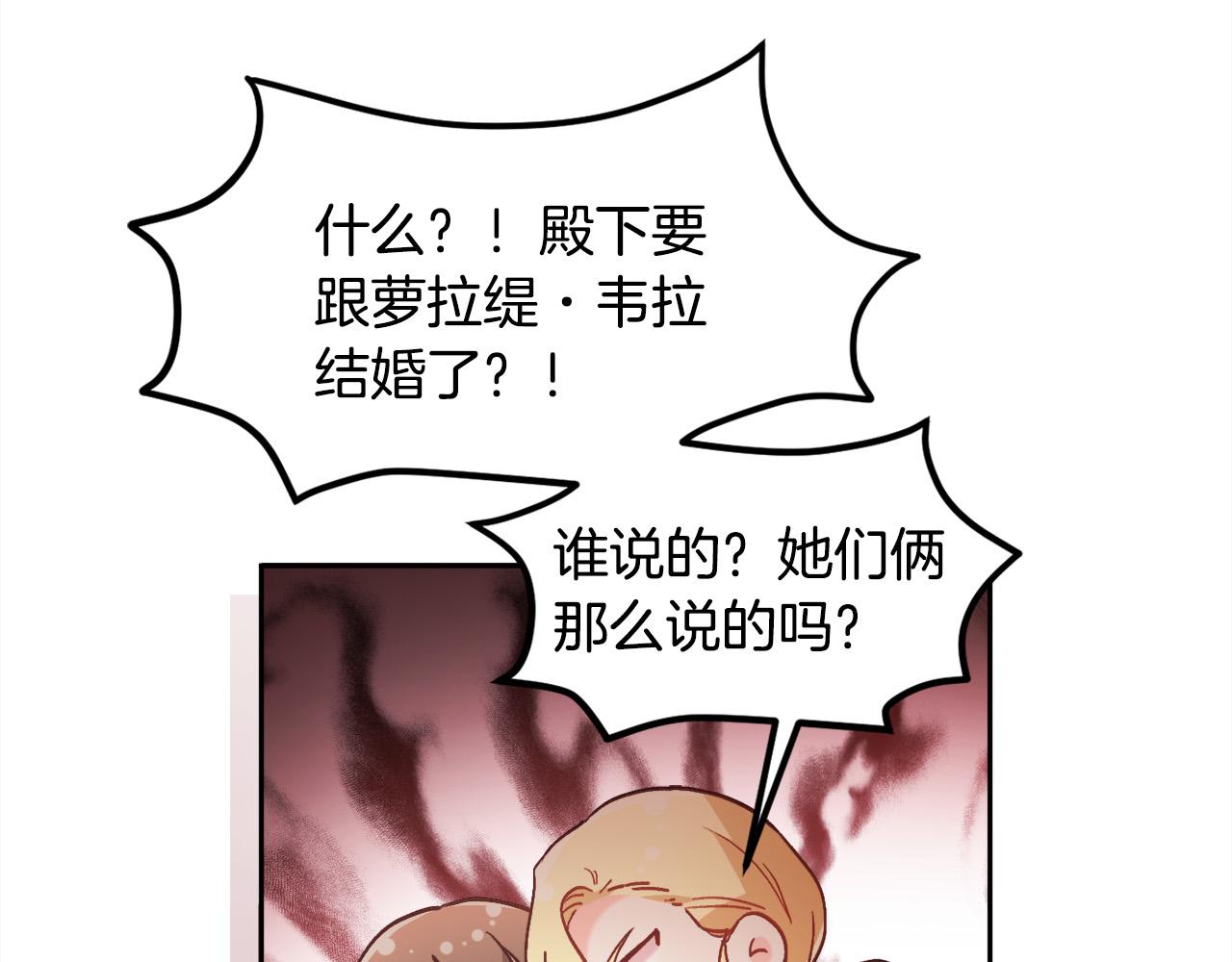 第134话 姑姑的提问88
